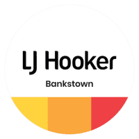 LJ Hooker Bankstown