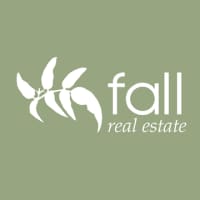 Fall Real Estate - North Hobart