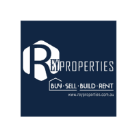Rey Properties