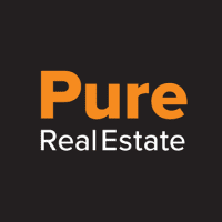 Pure Real Estate Group Pty Ltd