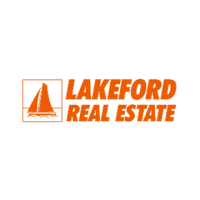 Lakeford Real Estate