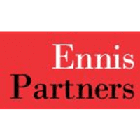 Ennis Partners