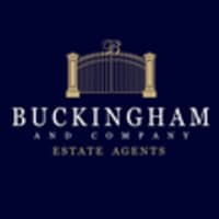 Buckingham & Company Greensborough