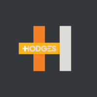 Hodges - Yarraville