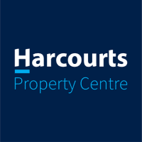 Harcourts Property Centre Beenleigh