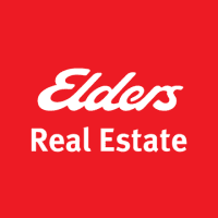 Elders Real Estate Griffith