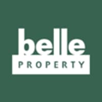 Belle Property Pyrmont