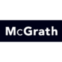 McGrath - St George