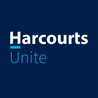 Harcourts Unite