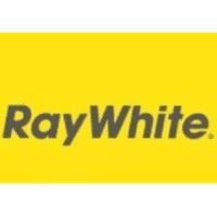 Ray White Brookwater and Greater Springfield