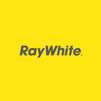 Ray White Bellmere