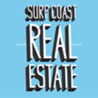 Surf Coast Realestate - Anglesea