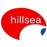 Hillsea Real Estate - Arundel