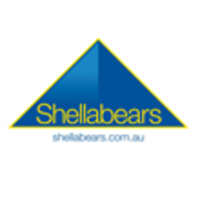 Shellabears Real Estate - Cottesloe