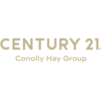 Century 21 Conolly Hay Group Noosa Heads