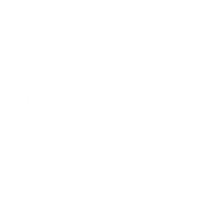 Arena Real Estate