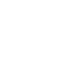 Crafted Property Agents
