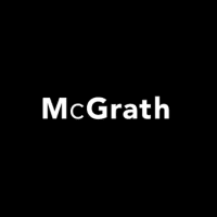 McGrath Blacktown