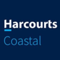 Harcourts Coastal Broadbeach