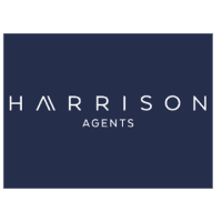 Harrison Agents Launceston