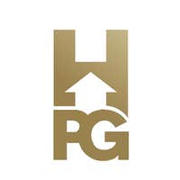 Properties For Sale By Hpg Estate Agents At Hpg Estate Agents Ratemyagent