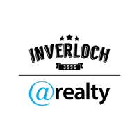 Inverloch3996 | @realty