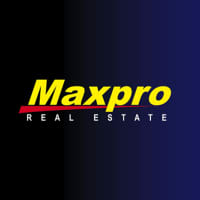 Maxpro Real Estate