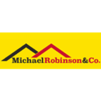 Michael Robinson & Co 