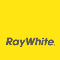 Ray White Long Jetty 