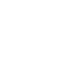 Valley Estate Agents