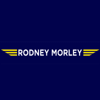 Rodney Morley Pty Ltd Toorak
