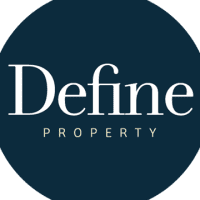 Define Property Agents
