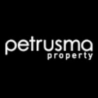 Petrusma Property - Lindisfarne