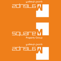 SquareM Property Group