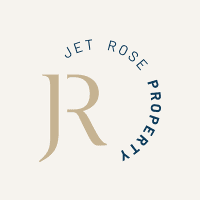 Jet Rose Property