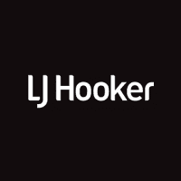 LJ Hooker Property South West WA