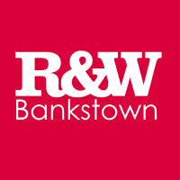 Richardson & Wrench Bankstown