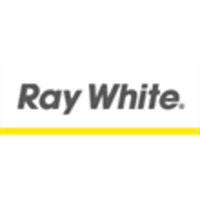 Ray White Hurstville