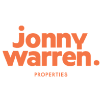 Jonny Warren Properties