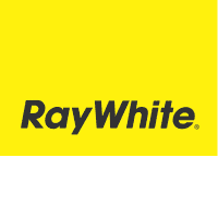 Ray White Rockingham Baldivis
