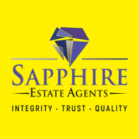 Sapphire Estate Agents Leppington