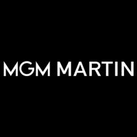 MGM Martin