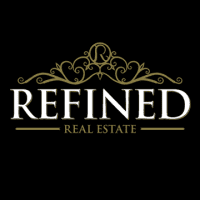 Refined Real Estate Pty Ltd