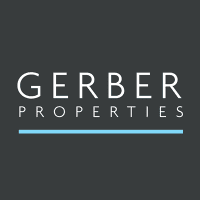 Gerber Properties