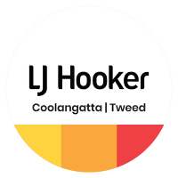 LJ Hooker Coolangatta | Tweed