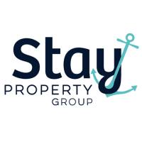 Stay Property Group