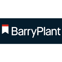 Barry Plant Doncaster (Manningham) 