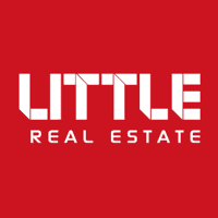 LITTLE Real Estate - Sydney South