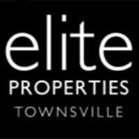 Elite Properties Townsville
