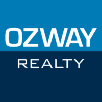Ozway Realty